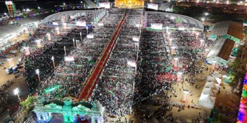 hellotelugu-Ontimitta