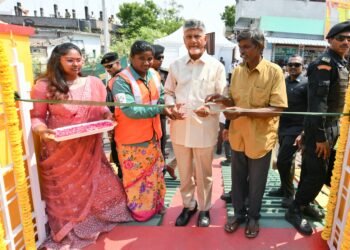 hellotelugu-PCM