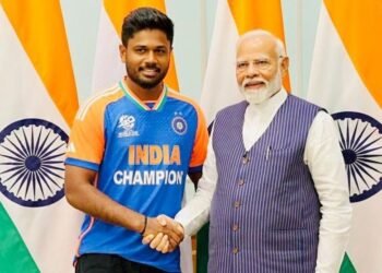 hellotelugu-PMModiPraie