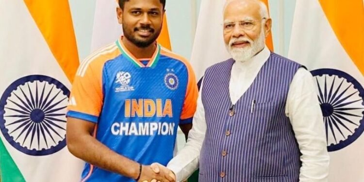 hellotelugu-PMModiPraie