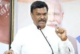 hellotelugu-PVNMadhav