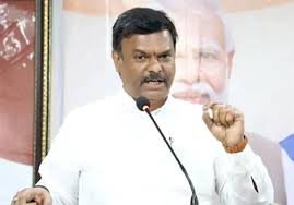 hellotelugu-PVNMadhav