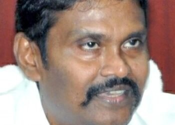 hellotelugu-PVSunilKuumar