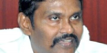 hellotelugu-PVSunilKuumar