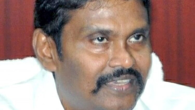 hellotelugu-PVSunilKuumar