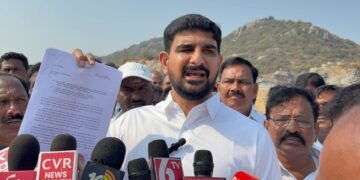 hellotelugu-PadiKaushikReddy