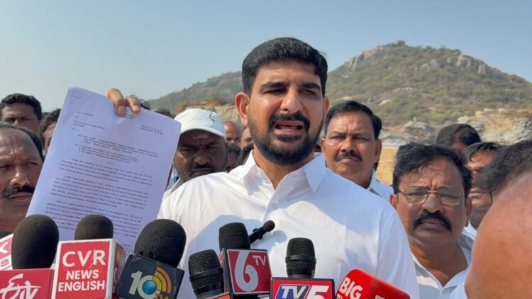 hellotelugu-PadiKaushikReddy