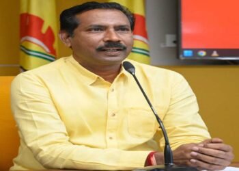hellotelugu-PallaSrinivasaRao