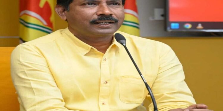 hellotelugu-PallaSrinivasaRao