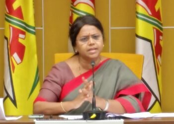 hellotelugu-PanchumarthiAnuradha