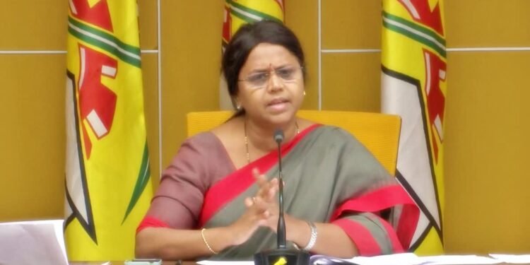 hellotelugu-PanchumarthiAnuradha