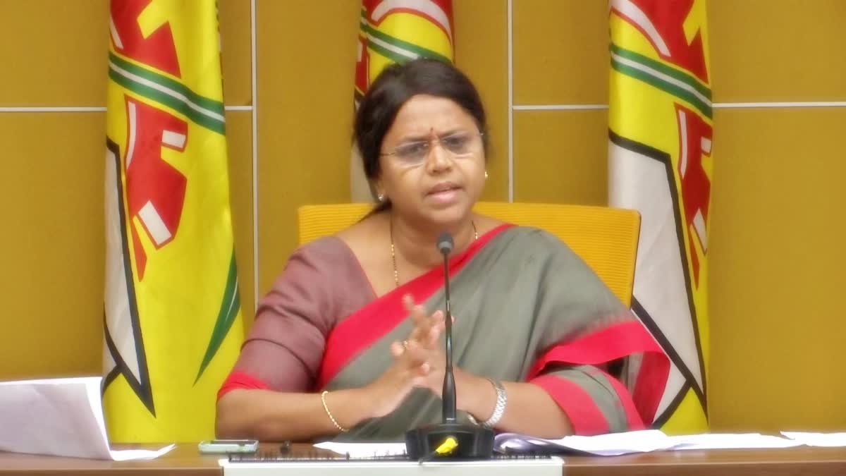 hellotelugu-PanchumarthiAnuradha