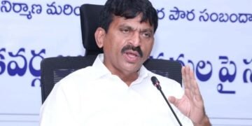 hellotelugu-Ponguleti