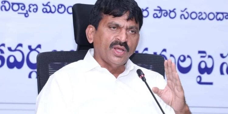 hellotelugu-Ponguleti