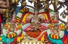 hellotelugu-PonnaKalvaUtsavam