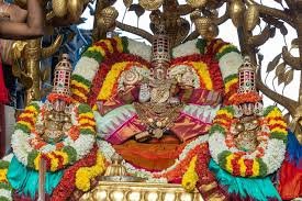 hellotelugu-PonnaKalvaUtsavam