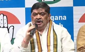 hellotelugu-PonnamPrabahakar