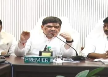 hellotelugu-PonnamPrabhakar