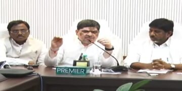 hellotelugu-PonnamPrabhakar