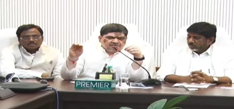 hellotelugu-PonnamPrabhakar