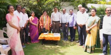 hellotelugu-PonnamPrabhakar