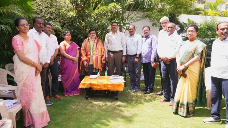 hellotelugu-PonnamPrabhakar