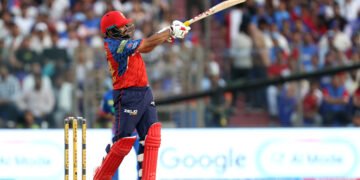 hellotelugu-PrabhShimranSingh