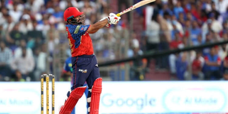 hellotelugu-PrabhShimranSingh