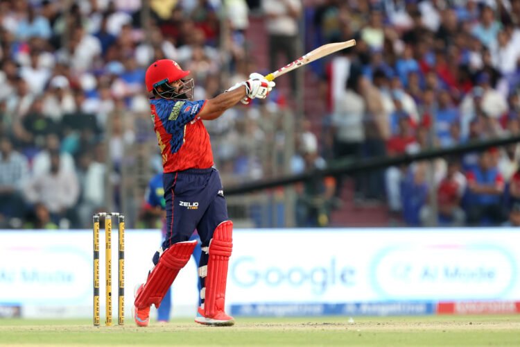 hellotelugu-PrabhShimranSingh