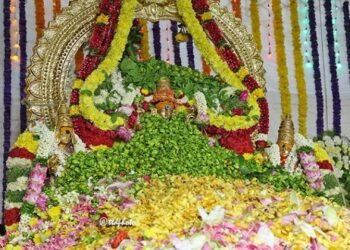 hellotelugu-PushpaYagam