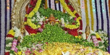 hellotelugu-PushpaYagam