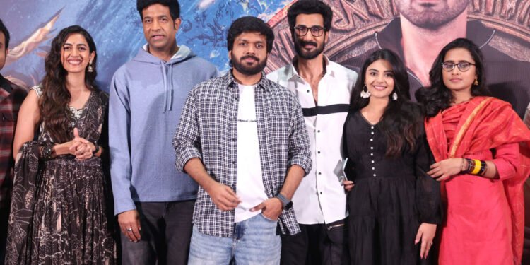 hellotelugu-RAkasaSuccessMeet