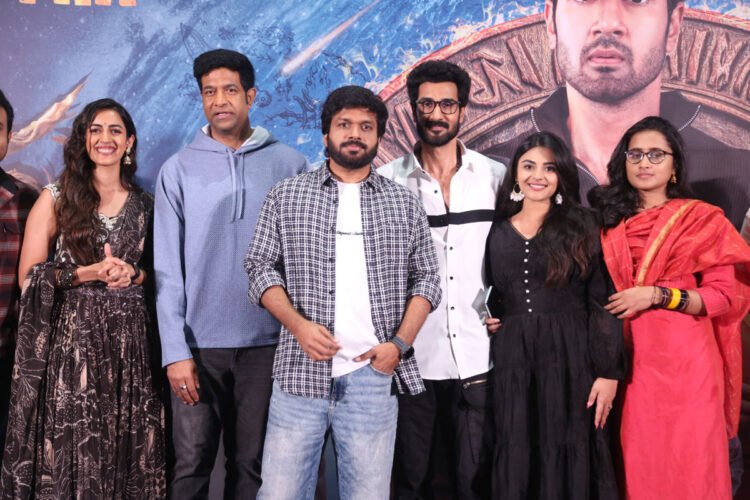 hellotelugu-RAkasaSuccessMeet