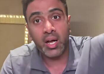 hellotelugu-RAswin