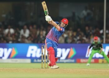 hellotelugu-RCBvsDCIPL2026