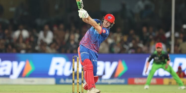 hellotelugu-RCBvsDCIPL2026