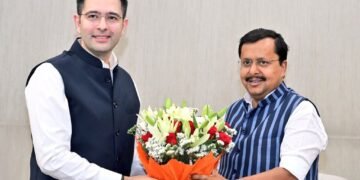 hellotelugu-RaghavChadha