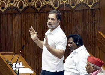 hellotelugu-RahulGandhi