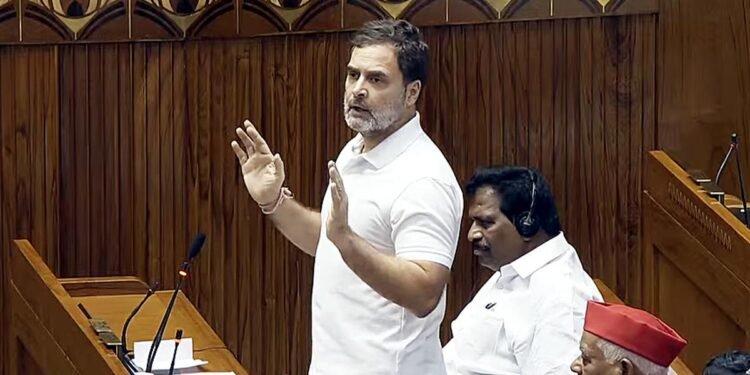 hellotelugu-RahulGandhi