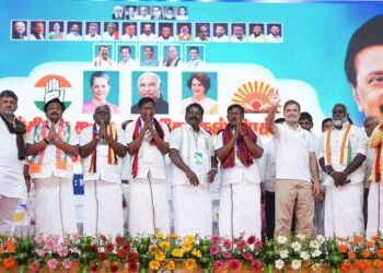 hellotelugu-RahulGandhi