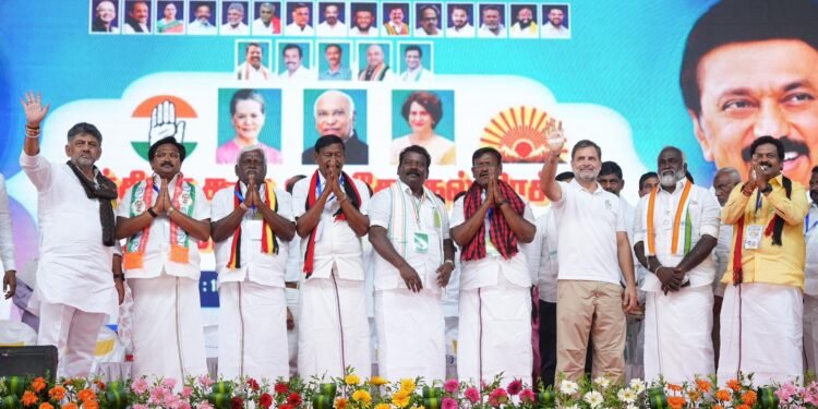 hellotelugu-RahulGandhi