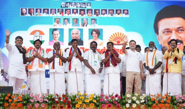 hellotelugu-RahulGandhi