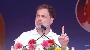 hellotelugu-RahulGandhi