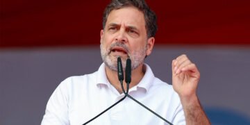 hellotelugu-RahulGandhi