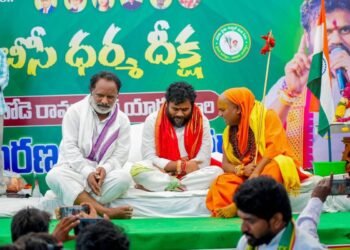 hellotelugu-RamachandraYadav