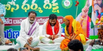 hellotelugu-RamachandraYadav