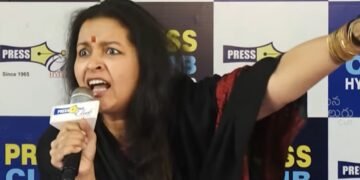 hellotelugu-RenuDeshai