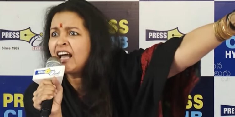 hellotelugu-RenuDeshai