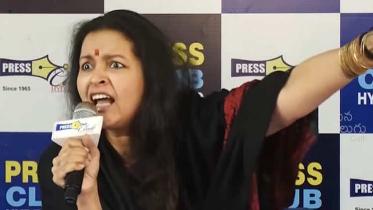 hellotelugu-RenuDeshai