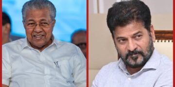 hellotelugu-RevanthReddy